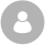 Author 4